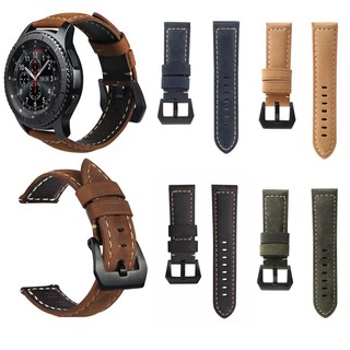 mi amazfit pace pantip