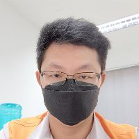 Profile kan.pakapon007