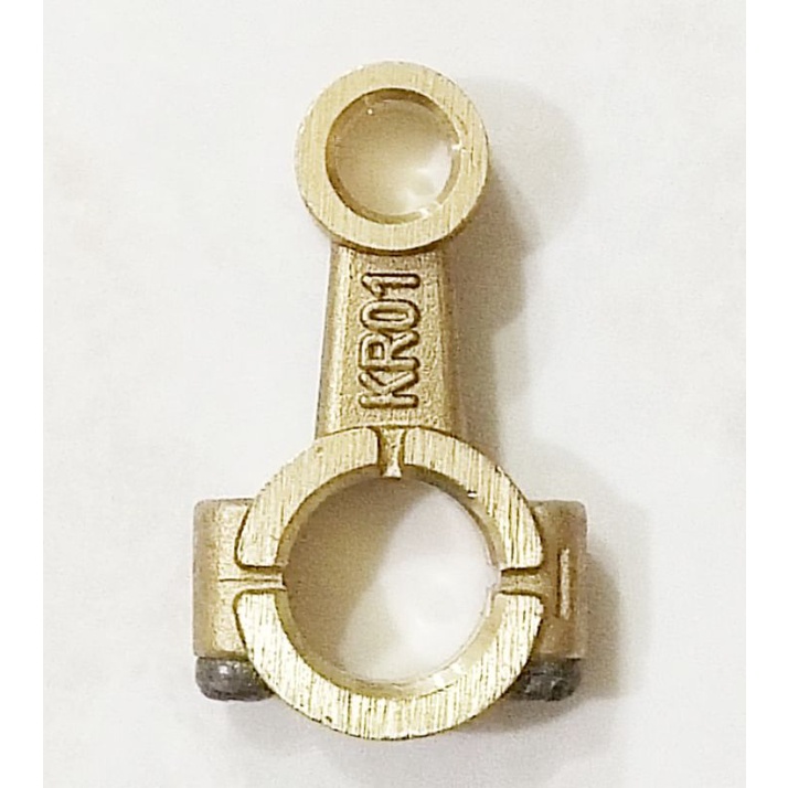 MESIN SewingPro88- Kr-01 เครื่อง Overlock เบอร์ 8 747