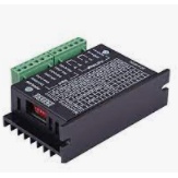 วงจรขับมอเตอร์สเต็ปเปอร์ TB6600 4A 42V