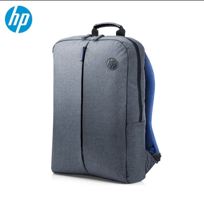 (ของใหม่) กระเป๋า notebook 15.6" HP Value Backpack แท้จากศูนย์