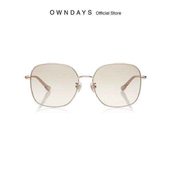 OWNDAYS Sunglasses รุ่น SUN1062