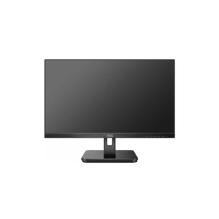 LCD MONITOR -22E2H/67