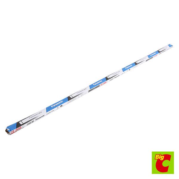 รายการ 103+ ภาพพื้นหลัง โคมฟลูออเรสเซ้นต์ ใหม่ที่สุด