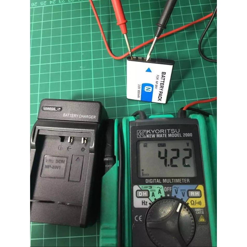 แบตกล้อง รุ่น NP-BN1 แบตเตอรี่กล้องโซนี่ Sony DSC-W650, W690, W710, W730, W800, W830, DSC-WX5, WX7, WX9, DSC-TX7, TX9,