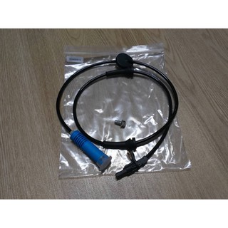 เซนเซอร์ ABS ล้อหน้า (Front ABS Wheel Speed Sensor) LAND ROVER Freelander 1