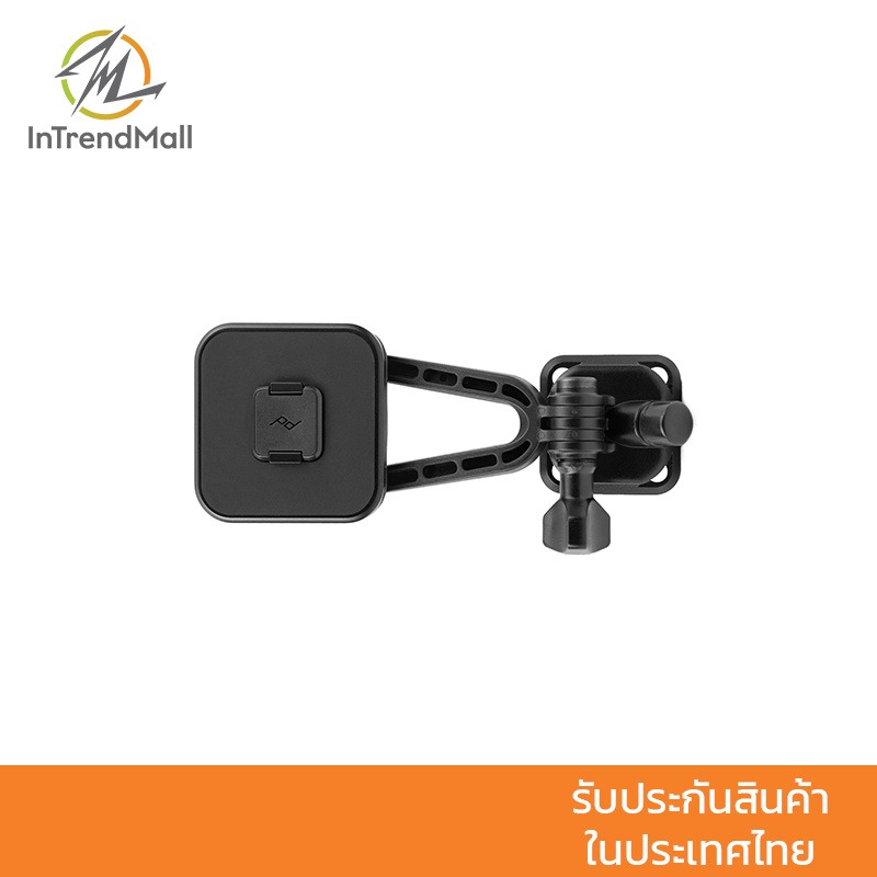 Peak Design Creator Kit ที่ยึดมือถือสำหรับติดตั้งกับขาตั้งกล้อง