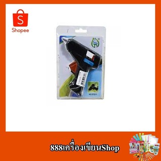 "    ปืนกาว ST011  "