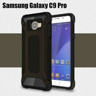 Samsung c9 pro