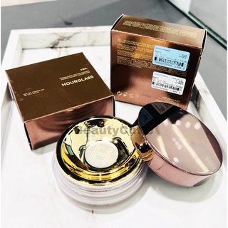 🌟แป้งฝุ่น HOURGLASS Veil™ Translucent Setting Powder 10.5 g. ผลิตปี 2022🌟ป้ายคิง แท้💯 จาก King Power