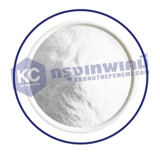 F027SF-1KG Sodium Tripolyphosphate (STPP) (Thailand) : โซเดียม ไตรโพลีฟอสเฟต (เอสทีพีพี) (ไทย) 1 กิโลกรัม
