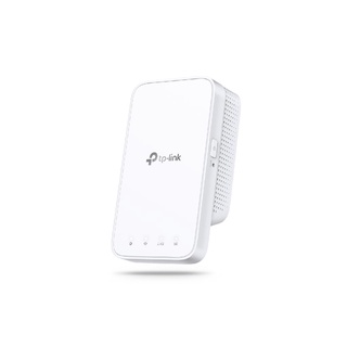 WIRELESS LAN -RE 300