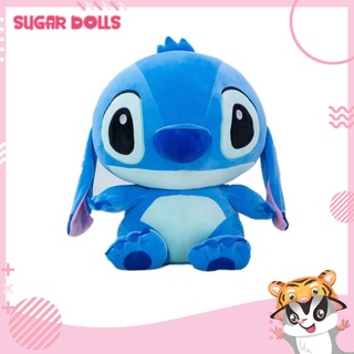 Baby Stitch  สติชวัยเด็ก  ตุ๊กตาสติช ของแท้