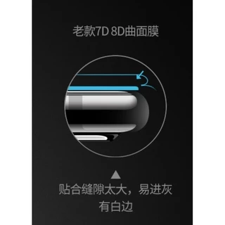 ฟิล์มกระจก เต็มจอ OG สำหรับ OPPO A79 A78 A57 A77S A96 A76 A31 A74 A98 A93 A94 A9 A5 2020 A18 A38 A91 A92 A58 A53 A54 A60