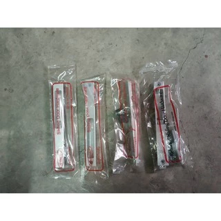 มือจับบานเลื่อนรุ่นเล็ก reliance มือจับประตูบานเลื่อน มือจับหน้าต่างบานเลื่อน