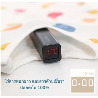ชุดเด็กอ่อน บอดี้สูทขาเว้า A ผ้าโปร่ง ไม่ร้อน นุ่มนิ่ม ใส่สบาย ชุดเด็กผ้าตาข่าย ผ้าฝ้าย100% เสื้อผ้าเด็กอ่อน ชุดหมีเด็ก
