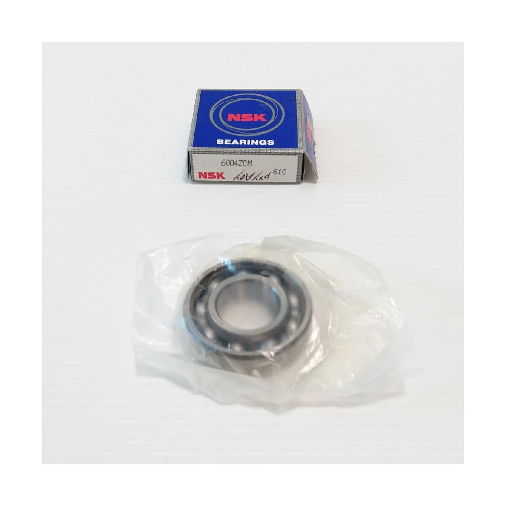 BEARING – 6004Z (NSK)