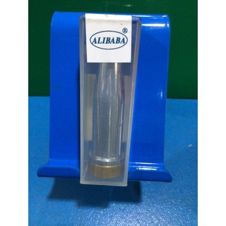 หัวตัดแก๊สAlibaba (LPG)1NX