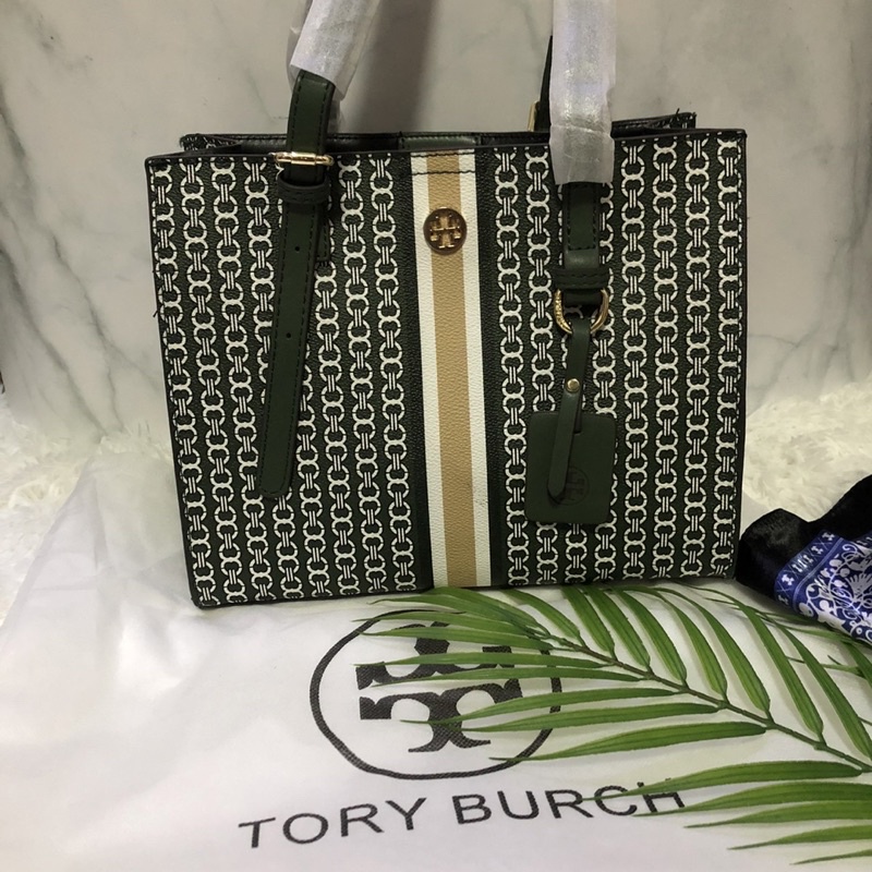 Tory Burch Tote Bags