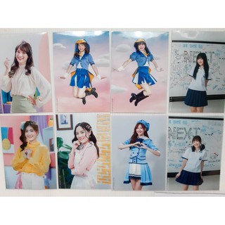 รูป Under Girls และ Next girl BNK48 CGM48 Heavy Rotation พร้อมส่ง