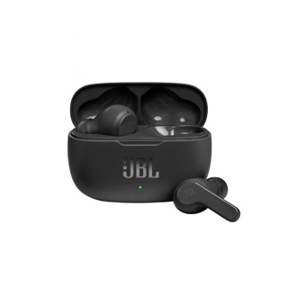 โปรโมชั่น : JBLWave 200tws True Wireless Earbuds หูฟังบลูทูธ