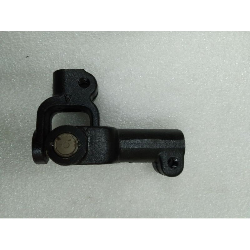 TOYOTA LN85 STEERING COUPLING(45209-35020)