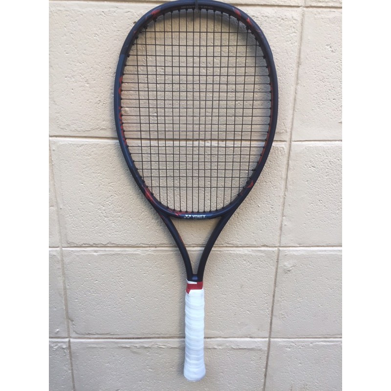 ไม้เทนนิส YONEX VCORE PRO 100