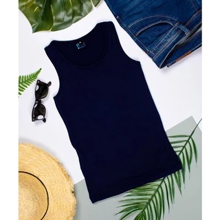 รุ่นeasy -02 เสื้อกล้ามทอมรัดหน้าอกแบบเต็มตัวไม่มีตะขอ