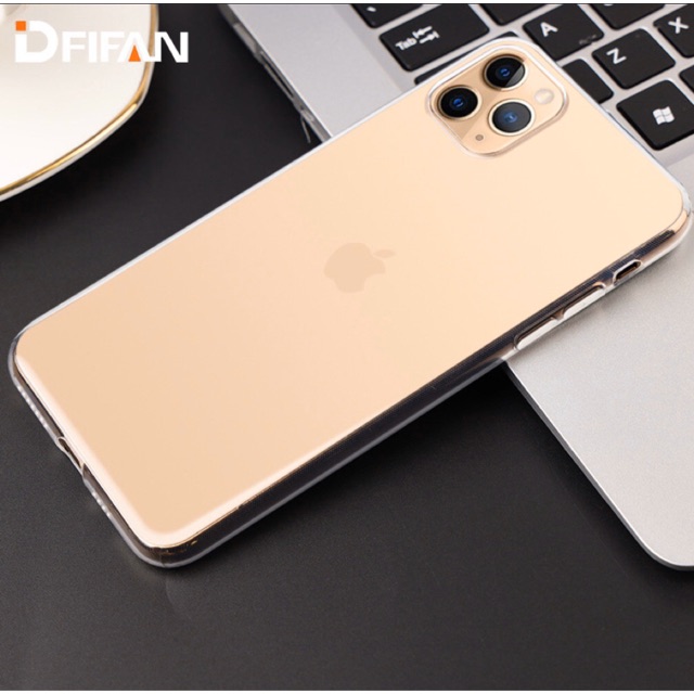 เคส iphone11pro  iphone11pro max