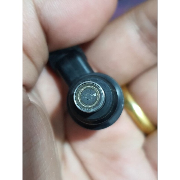 หัวฉีด 8W  หัวฉีดใหญ่ S3