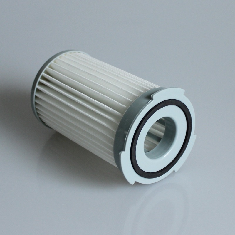 จัดส่งจากไทย   filter เครื่องดูดฝุ่น Electrolux รุ่น ZTF7610, ZTF7660, ZTI7635 (OEM) ราคา ถูกที่สุด ดีลบีเคเค แกลเลอรีภาพที่ 2