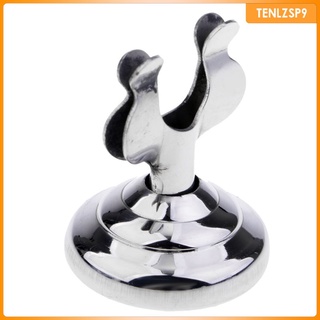 [SHASHA] 4cm/1.6inch U Shaped Number Card Table Name Holder Stand Place Card Holder