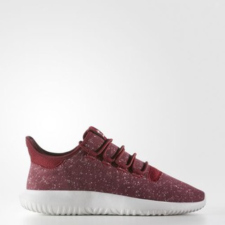 Adidas Originals รองเท้ากีฬา Tubular Shadow BY3571 (Red)