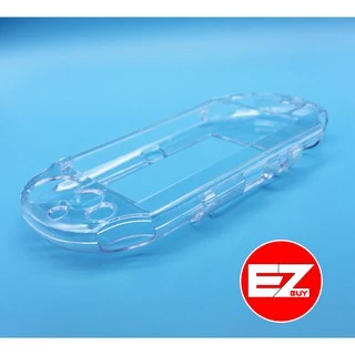 เคสใสPSVITA​2000 Crystal Case PSV 2000