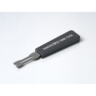 TAMIYA 74032  E-Ring Tool (2Mm) ตัวถิดใส่ e ring