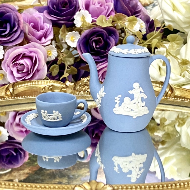 teacup ราคาพิเศษ | ซื้อออนไลน์ที่ Shopee ส่งฟรี*ทั่วไทย! teacup ราคาพิเศษ | ซื้อออนไลน์ที่ Shopee ส่งฟรี*ทั่วไทย!
