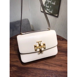 TORY BURCH แท้ กระเป๋าสะพาย