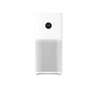 Xiaomi Mi Air Purifier 3C เครื่องฟอกอากาศอัจฉริยะ เสี่ยวหมี่ รองรับGoogle Assistant จอแสดงผลLED Global V. ประกันศูนย์1ปี