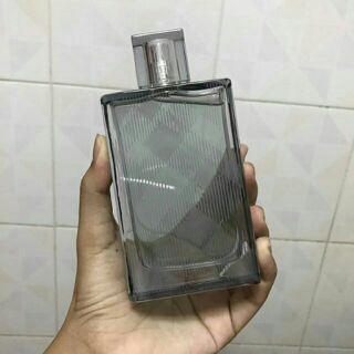 BURBERRY BRIT For HIM EDT 100 ml