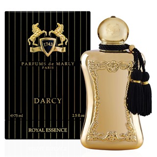 Parfums de Marly Darcy EDP 5ml - 10ml นำ้หอมแท้แบ่งขาย