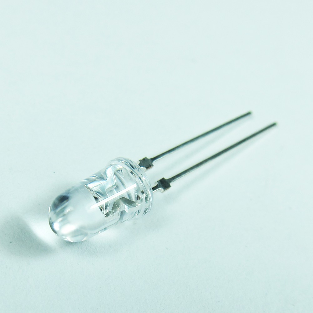 หลอดไฟ LED (สีฟ้า) สำหรับเครื่องเล่นแผ่นเสียง Technics SL-1200GLD SL-1210M5G5 อะไหล่เบอร์ B3AEA00000