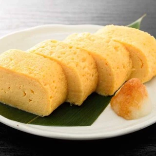 YAMAMORI SHIRODASHI 500ML (14430) น้ำซุปปลาเข้มข้น น้ำซุปญี่ปุ่น JAPANESE SOUP BASE