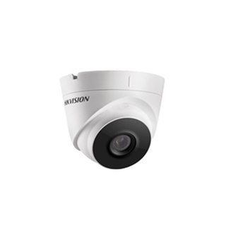 กล้องวงจรปิด HIKVISION DS-2CE56D8T-IT3F 2 MP Ultra-Low Light EXIR Turret Camera รับประกัน 3 ปี