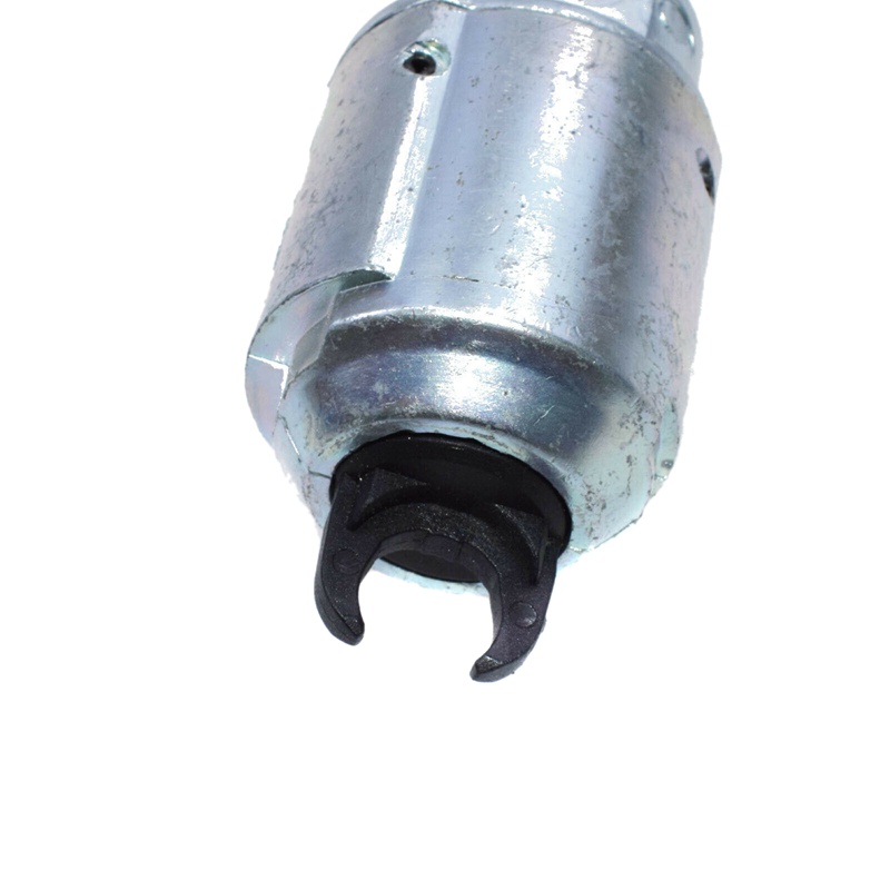 ชุดล็อคฝากระโปรงหน้ารถยนต์ พร้อมกุญแจ 2 ชิ้น 4M5AA16B970AB สําหรับ Ford Focus II Mk2 2004-2012 neweer
