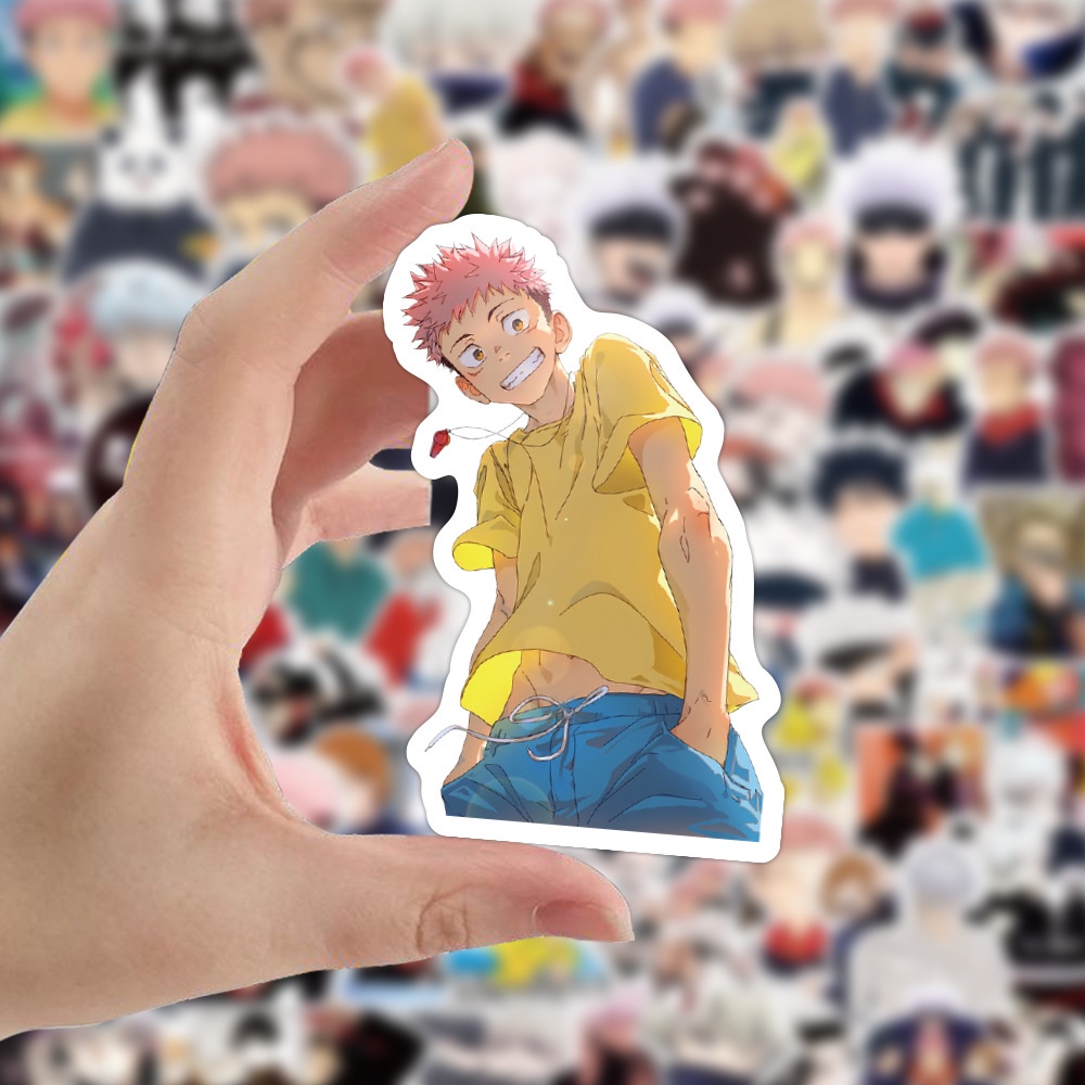 Thumbnail 8