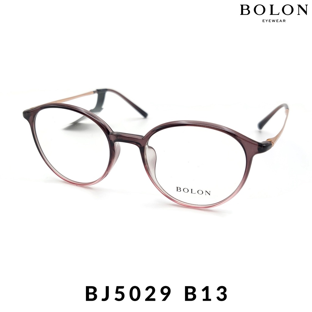 กรอบแว่นตา BOLON BJ5029