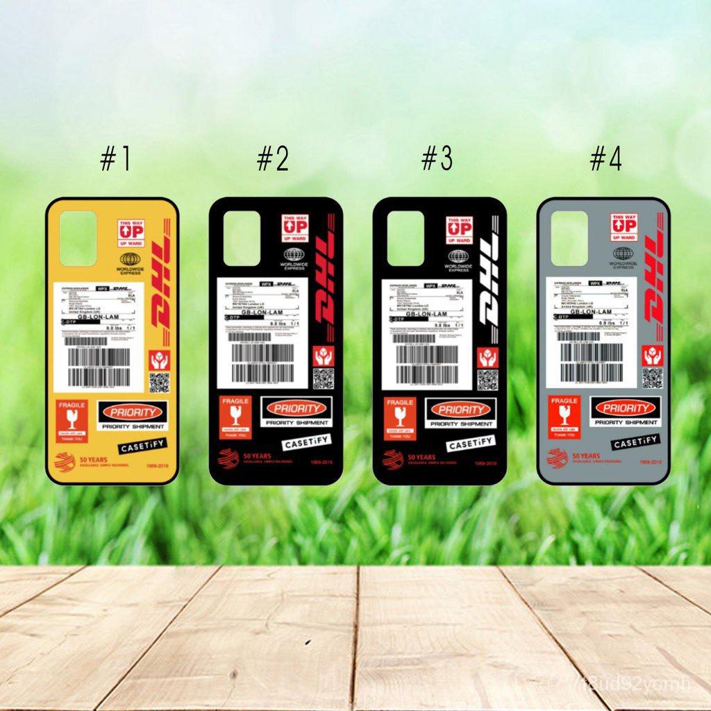 （เครื่องใช้ในบ้าน）Samsung A2 core,A5 2015,2016,2017,2018,A6 2018,A6 Plus,A7 2015,2016,2017,2018 เคส 