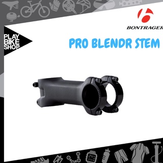 สเต็ม Bontrager Pro 7 องศา