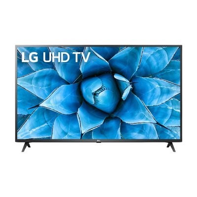 LG Smart TV 70 นิ้ว 70UN7300PTC ThinQ AI | Airplay2 & Homekit | Netflix (มี Magic Remote)