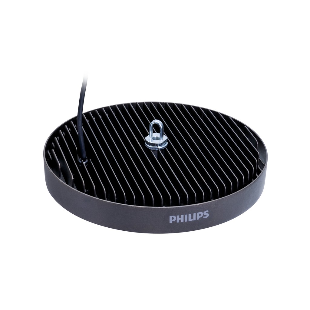 Philips โคมไฟไฮเบย์ แอลอีดี ฟิลิปส์ SmartBright Highbay G3 BY239 P LED200 - 190W